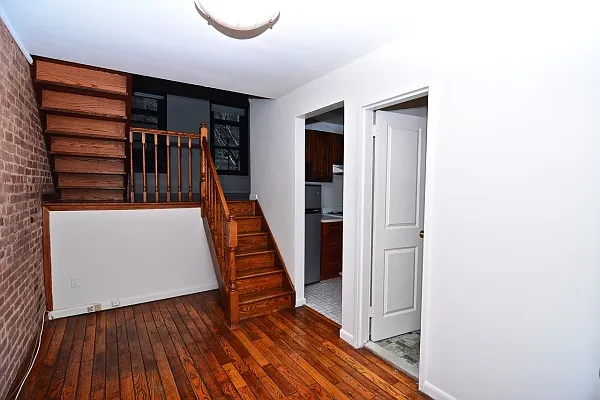 Rented by Citi Habitats | media 3