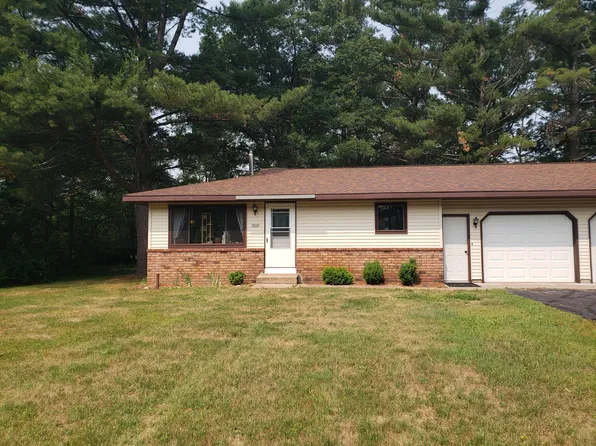 3212 36th St S, Wisconsin Rapids, WI 54494