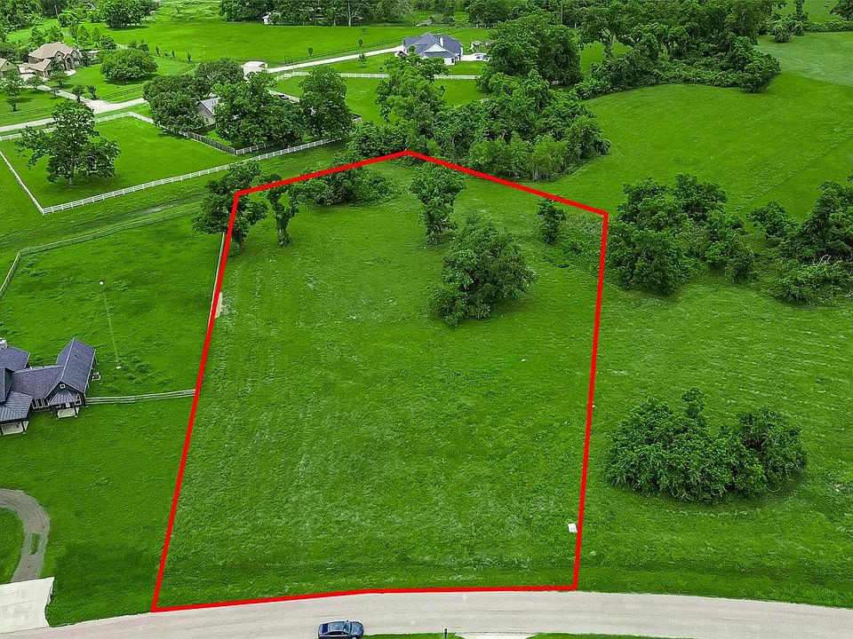 1st image of 3526 Tankersley Cir