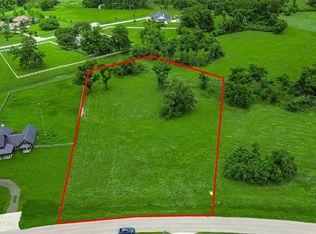 3526 Tankersley Cir, Rosharon, TX 77583