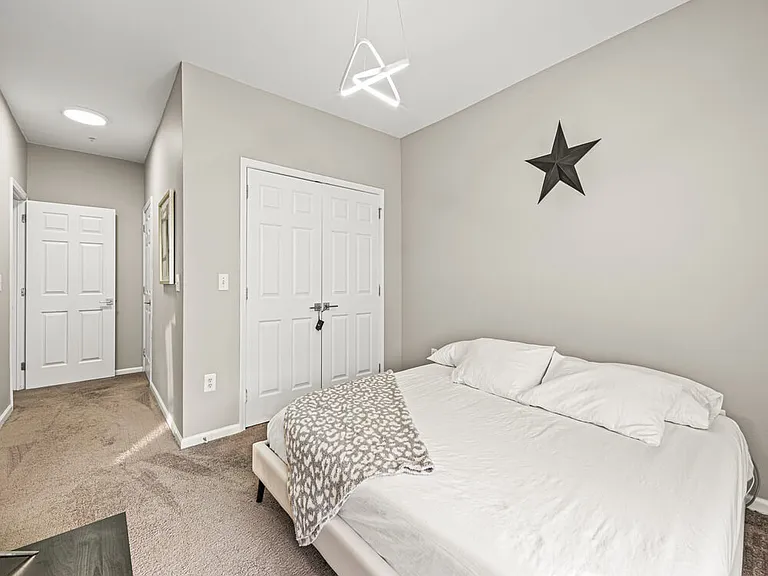 apartment-1-12