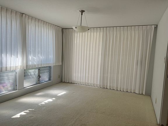 5th image of 7244 Kuahono St