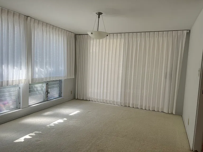 7244 Kuahono St — Photo 5