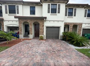 23735 SW 117th Ct, HOMESTEAD, FL 33032