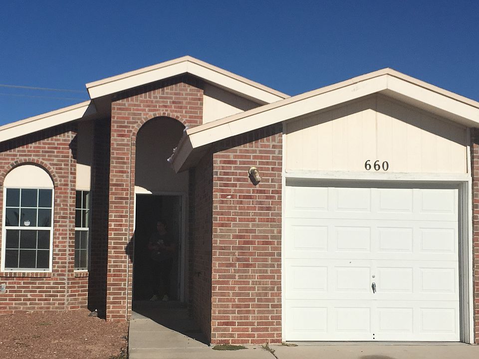 1st image of 660 Danube Dr