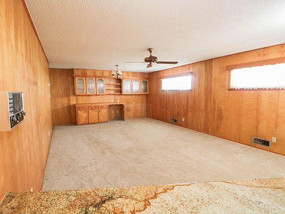 4th image of 845 Farm To Market Rd #1055