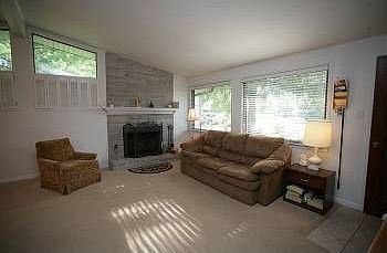 1st image of 1441 Trelane Ave