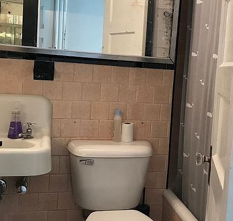81 west cedar #42 - 5