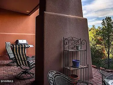 231 Arroyo Sienna Dr — Photo 5