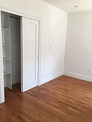 Rented by Platinum Properties