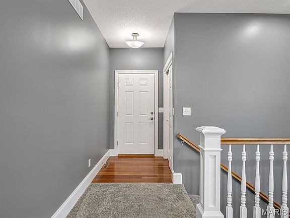 3rd image of 1135 Nassau Dr