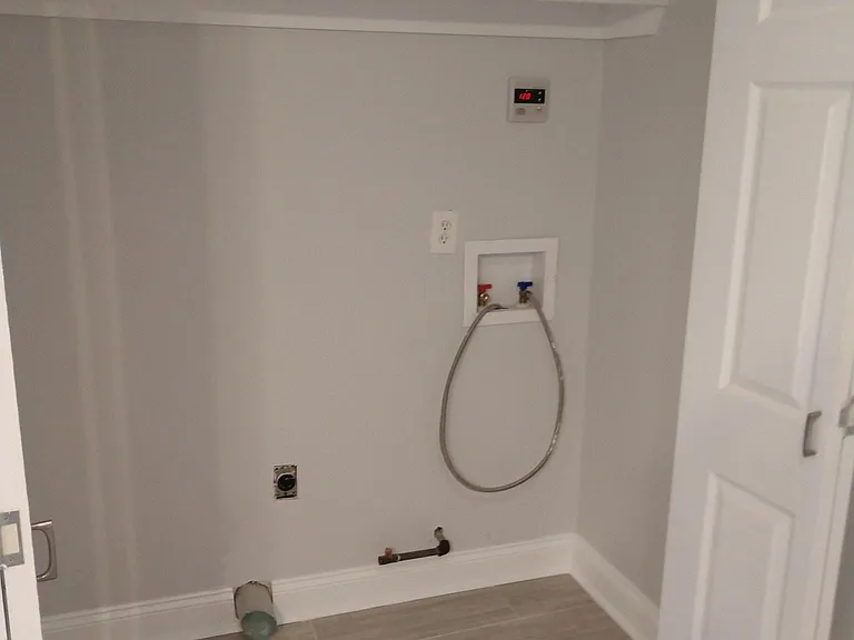 1812 David Dr — Photo 13
