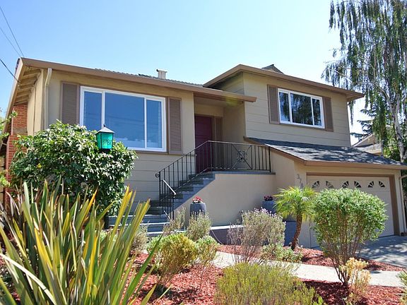 3rd image of 3781 Brookdale Blvd