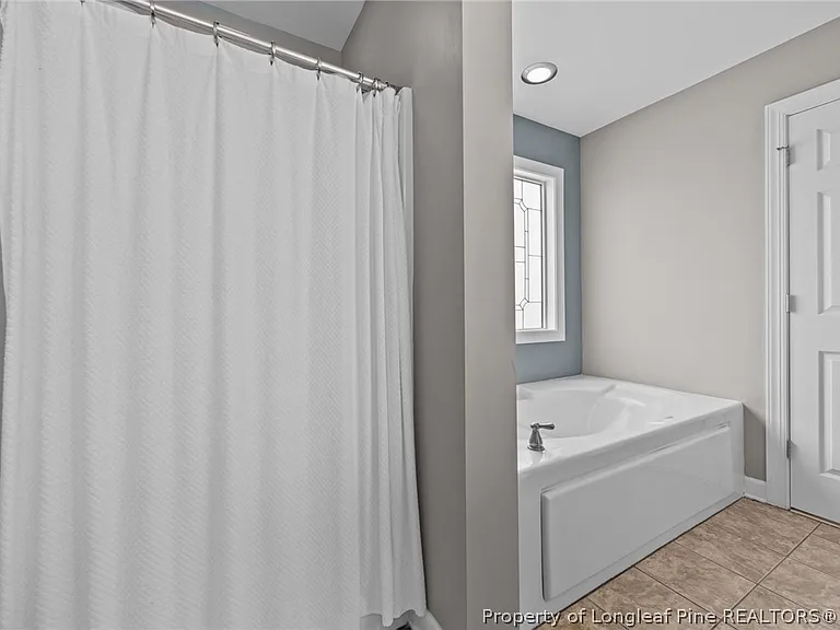 3825 Barnsdale Dr — Photo 27