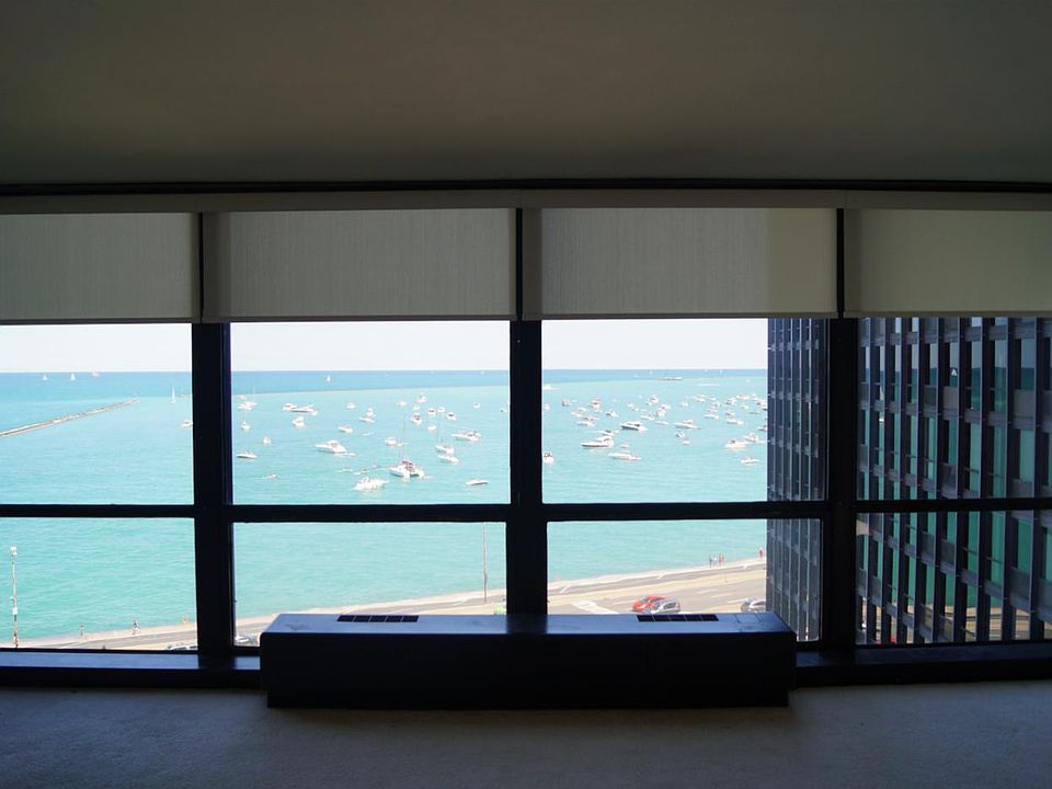 1st image of 900 N Lake Shore Dr #516