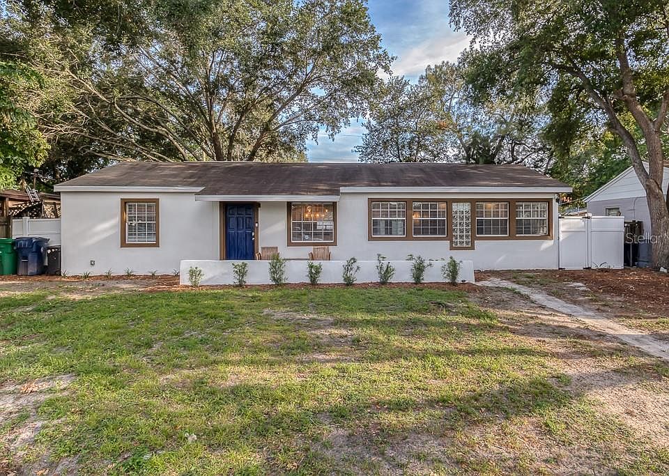 1st image of 4204 W Bay Vista Ave