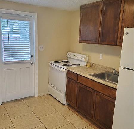 5th image of 8410 N 10th St