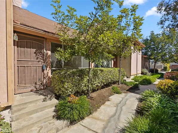 3359 Pasadena Ave #40, Long Beach, CA 90807