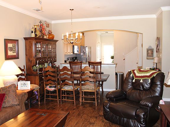 5th image of 575 S Virginia Hills Dr Unit 2103