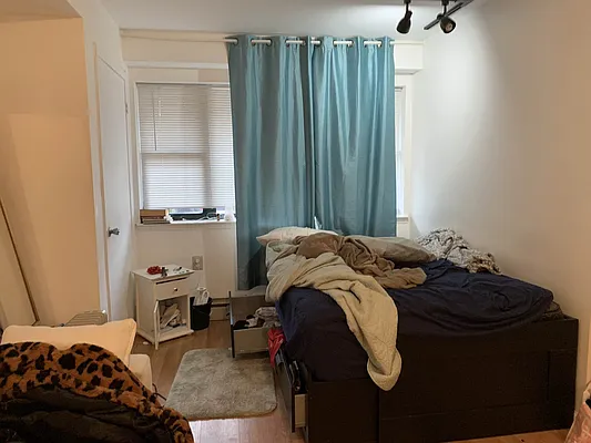 Rented by Rentiko Inc | media 3