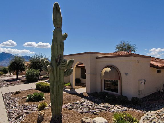 2nd image of 14527 N Chalk Creek Dr
