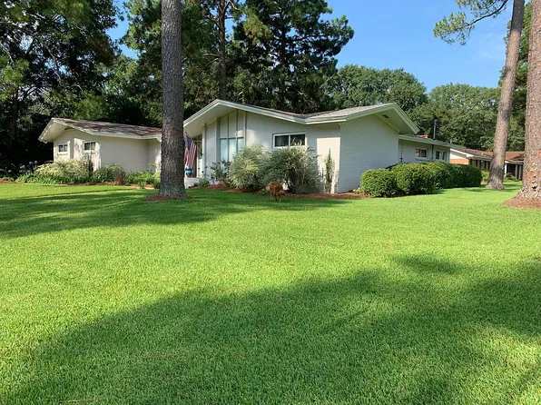 150 Berwyn Dr W, Mobile, AL 36608