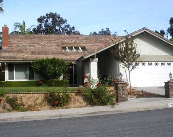 1st image of 6745 E Leafwood Dr