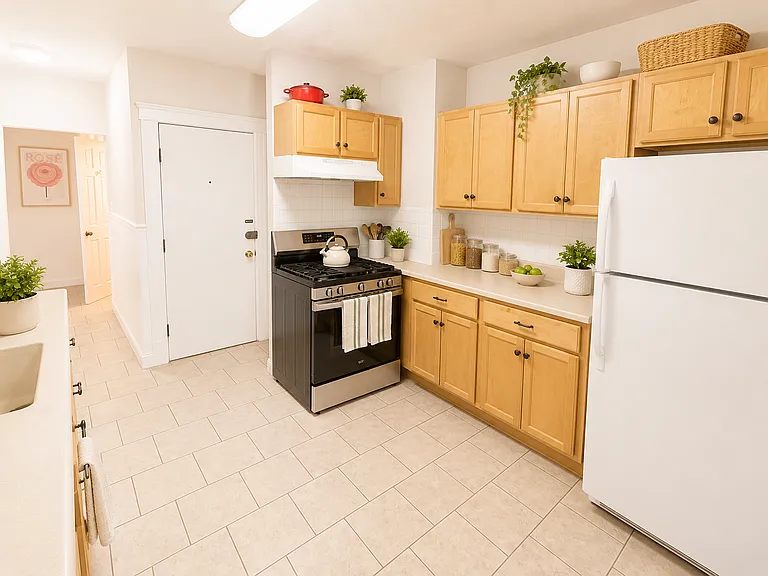 32 Claflin Rd #2 — Photo 10