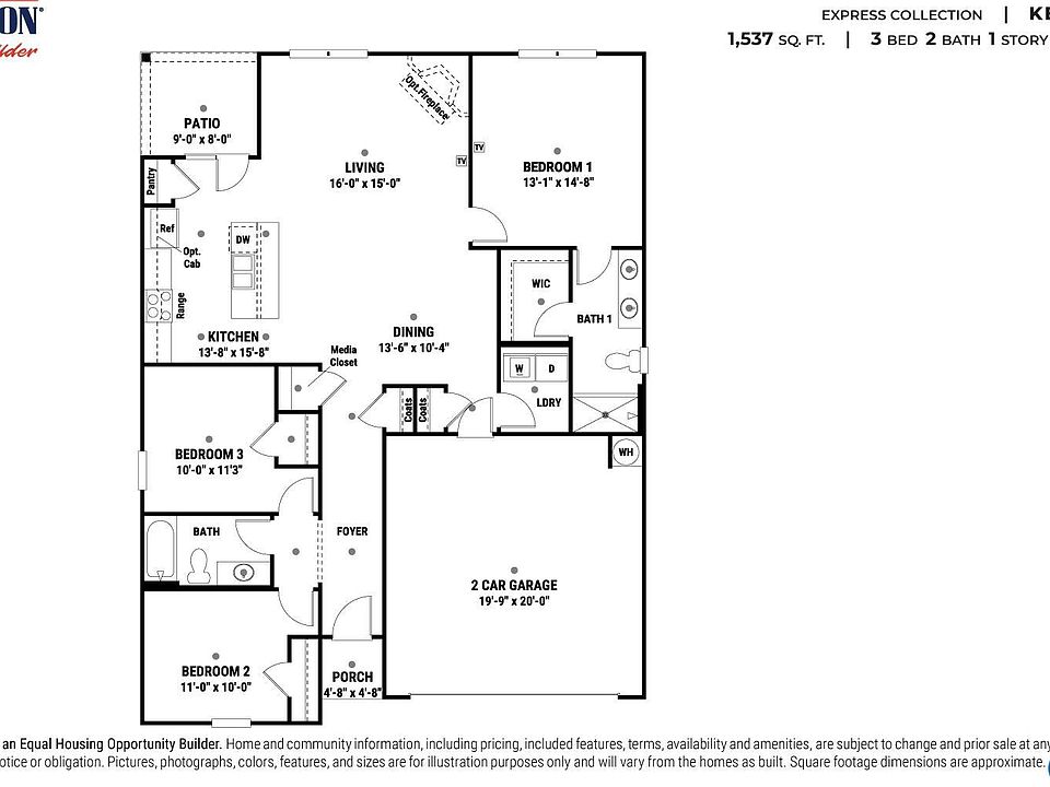 153 Ozy Dr, Athens, AL 35613 MLS 21849624 Zillow