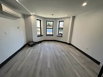 Rented by Delmark Realty LLC