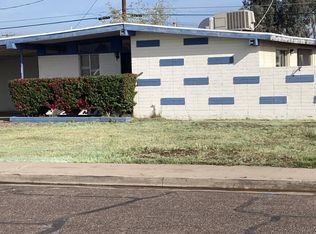 3620 W Alice Ave, Phoenix, AZ 85051