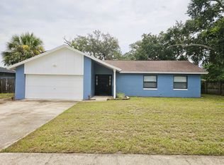 1510 Oriole St, Longwood, FL 32750