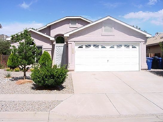 2nd image of 1336 Tarrington Dr NW