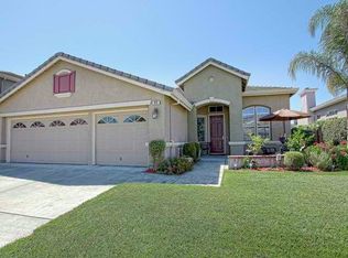 920 Festa Aglio Ct, Gilroy, CA 95020