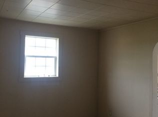 429 1/2 Perry Ave, Fort Wayne, IN 46808