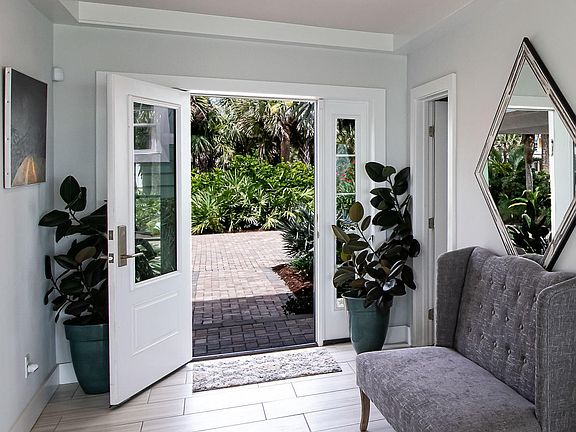 4th image of 409 Ponte Vedra Blvd