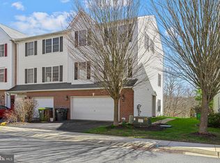 117 Pumpkin Patch Ln, Hockessin, DE 19707