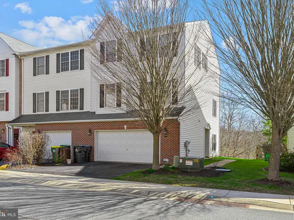 117 Pumpkin Patch Ln, Hockessin, DE 19707