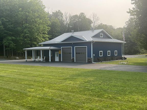 3rd image of 15703 State Highway 30