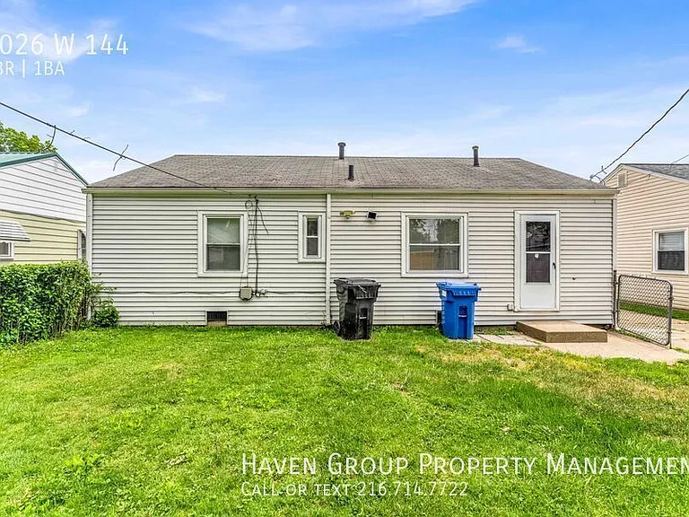 4026 W 144th St — Photo 23