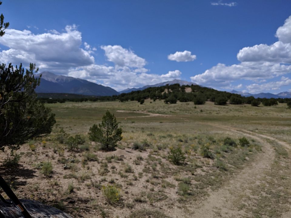 2nd image of 10120 Rawhide Creek Rd