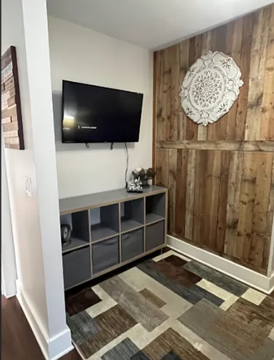 754 Savin Ave #2 — Photo 6