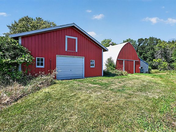 5th image of 2668 County Road 78 SE