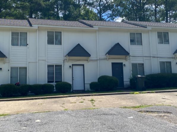 1245 Harris Rd