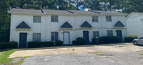 1245 Harris Rd Photo 1