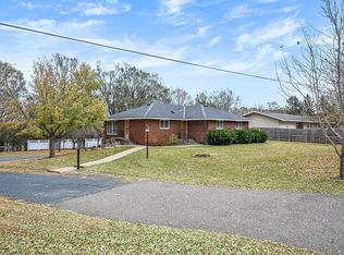 2036 Nininger Rd, Hastings, MN 55033