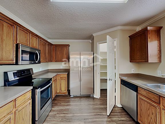 3rd image of 3109 Spenrock Ct
