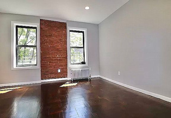 2nd image of 3520 Dekalb Ave APT 3A