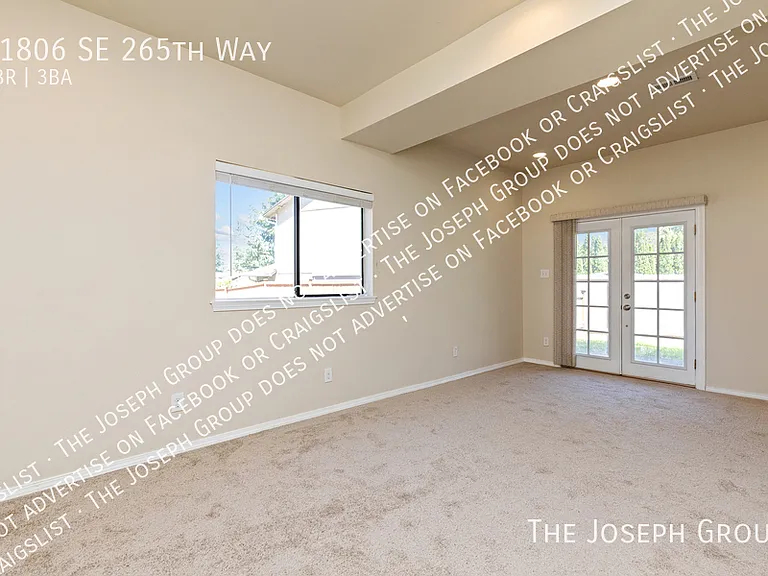 21806 SE 265th Way — Photo 30