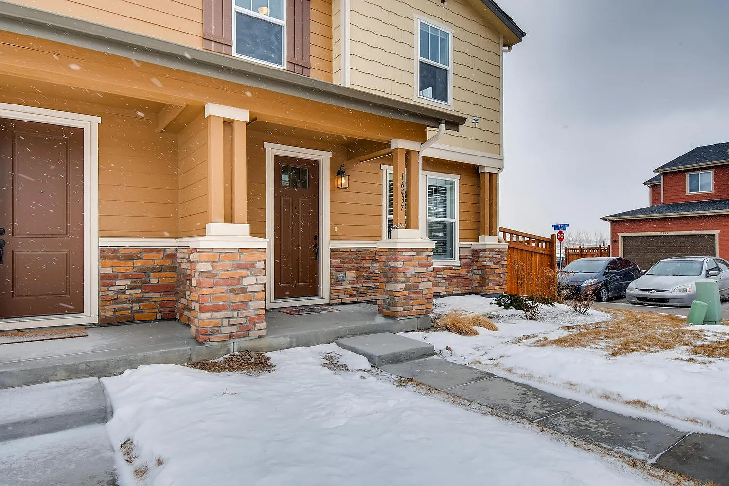 3 bed, 2323 sqft, $2,995 — Photo 3
